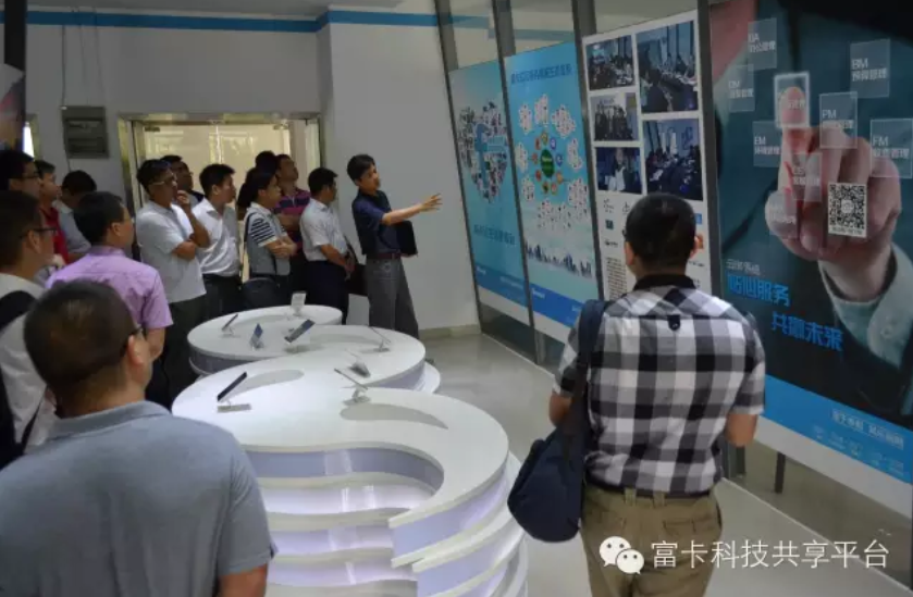 1582451764180098.png QQ圖片20200223175440.png